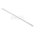 Stanley AXLE P008890