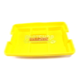 Stanley [NO LONGER AVAILABLE] TRAY H1300082150
