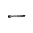 Bostitch BOLT 2040101-04161