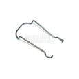 Black & Decker [NO LONGER AVAILABLE] GUIDE 90571331