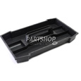 Stanley TRAY H1300089REC