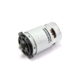 DeWalt MOTOR SA N362741