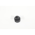 Stanley FILTER 9416634