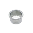 Stanley CYLINDER A631040