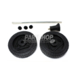 Stanley NO LONGER AVAILABLE KIT 9421050