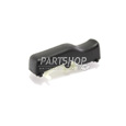 DeWalt ON/OFF TRIGGER DCS355 MULTI TOOL N255379