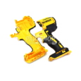 DeWalt CLAMSHELL SET N157789