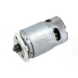 DeWalt MOTOR SA N376649
