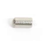 DeWalt PIN N253280