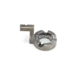 DeWalt RATCHET N236540