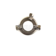 DeWalt RATCHET N236579