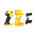DeWalt HANDLE SWITCH SA N396968