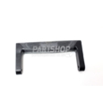 Stanley HANDLE H1400114008