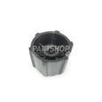 DeWalt KNOB 1004694-44
