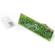 DeWalt PCB SA 1004694-49