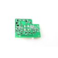 DeWalt PCB SA 1004694-54