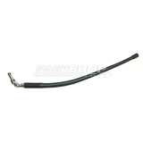 DeWalt Radio Antenna Aerial For DW911 DC010 Arial 429790-57