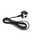 DeWalt CORDSET (M/PLUG) GB 1004694-66