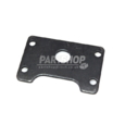 DeWalt COVER 5140118-02