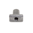 DeWalt LOCK PIN 5140118-03