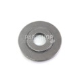 DeWalt WASHER OUTER CLAMP 1004696-34