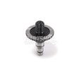 DeWalt ARBOR 5140103-68