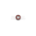 DeWalt BEARING 1004695-91