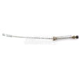 Black & Decker CABLE SA 1004694-78