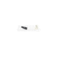 Black & Decker CONNECTING WIRE 1004694-94