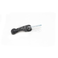 Black & Decker LEVER 1004695-03