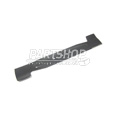 Black & Decker BLADE 1004695-21