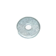 Black & Decker BLADE CLAMP 1004695-22