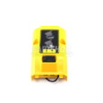 DeWalt SA POWER SUPPLY N172059