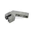 DeWalt [NO LONGER AVAILABLE] GUIDE BLOCK N270285