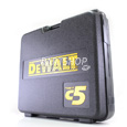 DeWalt KITBOX DW56514