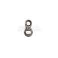 Bostitch ARM CRANKED 9R200657