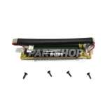 DeWalt PCB SA 1004696-62