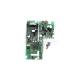 DeWalt PCB SA 1004730-36