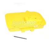 DeWalt HOUSING SA 1004696-71
