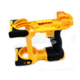 DeWalt CLAMSHELL SET N399287