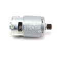 DeWalt MOTOR & PINION N447228