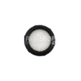 DeWalt FILTER N365754
