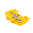 DeWalt DOOR 5140142-55