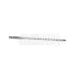 DeWalt BIT SCREWDRIVER N188489