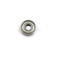 Black & Decker BEARING 5140145-15