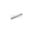 Black & Decker PIN 5146349-00