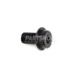 Stanley BOLT 90591453