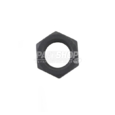 DeWalt LOCK-NUT 1004695-84