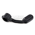 DeWalt HANDLE SA 5140135-51