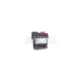 DeWalt SWITCH 5140135-94